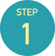 step01