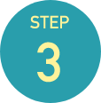 step03